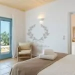 Luxury_Villa_Rental_Mykonos_Greece_KLA1 (2)