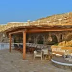 Luxury_Villa_Rental_Mykonos_Greece_KLA1 (20)