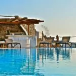 Luxury_Villa_Rental_Mykonos_Greece_KLA1 (21)