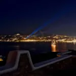 Luxury_Villa_Rental_Mykonos_Greece_KLA1 (23)
