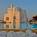 Luxury_Villa_Rental_Mykonos_Greece_KLA1 (24)