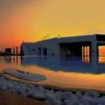 Luxury_Villa_Rental_Mykonos_Greece_KLA1 (25)