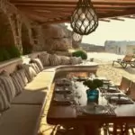 Luxury_Villa_Rental_Mykonos_Greece_KLA1 (26)