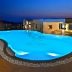 Luxury_Villa_Rental_Mykonos_Greece_KLA1 (27)