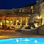 Luxury_Villa_Rental_Mykonos_Greece_KLA1 (28)