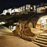 Luxury_Villa_Rental_Mykonos_Greece_KLA1 (29)