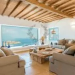 Luxury_Villa_Rental_Mykonos_Greece_KLA1 (3)
