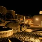Luxury_Villa_Rental_Mykonos_Greece_KLA1 (30)