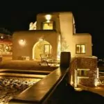 Luxury_Villa_Rental_Mykonos_Greece_KLA1 (31)