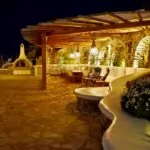 Luxury_Villa_Rental_Mykonos_Greece_KLA1 (33)