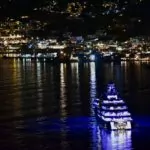 Luxury_Villa_Rental_Mykonos_Greece_KLA1 (35)