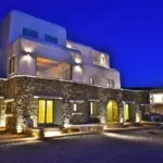 Luxury_Villa_Rental_Mykonos_Greece_KLA1 (36)