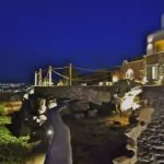 Luxury_Villa_Rental_Mykonos_Greece_KLA1 (37)