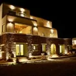 Luxury_Villa_Rental_Mykonos_Greece_KLA1 (38)