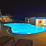 Luxury_Villa_Rental_Mykonos_Greece_KLA1 (39)