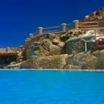 Luxury_Villa_Rental_Mykonos_Greece_KLA1 (40)