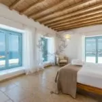 Luxury_Villa_Rental_Mykonos_Greece_KLA1 (5)