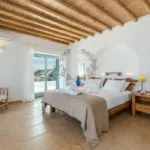 Luxury_Villa_Rental_Mykonos_Greece_KLA1 (6)