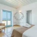 Luxury_Villa_Rental_Mykonos_Greece_KLA1 (7)