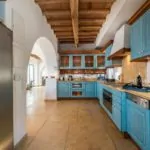 Luxury_Villa_Rental_Mykonos_Greece_KLA1 (8)