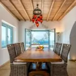 Luxury_Villa_Rental_Mykonos_Greece_KLA1 (9)