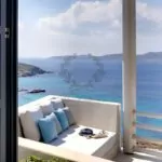 Luxury_Villa_for_Rent_Mykonos_Greece_AGN5 (10)