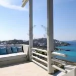 Luxury_Villa_for_Rent_Mykonos_Greece_AGN5 (11)