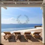 Luxury_Villa_for_Rent_Mykonos_Greece_AGN5 (12)