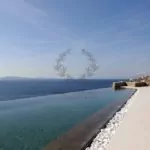 Luxury_Villa_for_Rent_Mykonos_Greece_AGN5 (13)