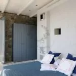 Luxury_Villa_for_Rent_Mykonos_Greece_AGN5 (14)