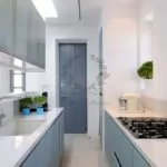 Luxury_Villa_for_Rent_Mykonos_Greece_AGN5 (15)