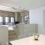 Luxury_Villa_for_Rent_Mykonos_Greece_AGN5 (17)