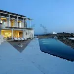 Luxury_Villa_for_Rent_Mykonos_Greece_AGN5 (18)