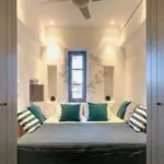 Luxury_Villa_for_Rent_Mykonos_Greece_AGN5 (19)