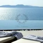 Luxury_Villa_for_Rent_Mykonos_Greece_AGN5 (2)