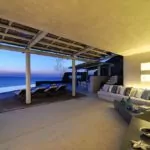 Luxury_Villa_for_Rent_Mykonos_Greece_AGN5 (21)
