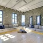 Luxury_Villa_for_Rent_Mykonos_Greece_AGN5 (28)