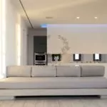 Luxury_Villa_for_Rent_Mykonos_Greece_AGN5 (3)