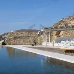 Luxury_Villa_for_Rent_Mykonos_Greece_AGN5 (30)