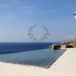 Luxury_Villa_for_Rent_Mykonos_Greece_AGN5 (31)