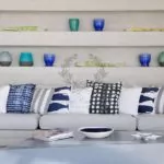 Luxury_Villa_for_Rent_Mykonos_Greece_AGN5 (34)