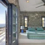 Luxury_Villa_for_Rent_Mykonos_Greece_AGN5 (37)