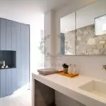 Luxury_Villa_for_Rent_Mykonos_Greece_AGN5 (38)