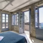 Luxury_Villa_for_Rent_Mykonos_Greece_AGN5 (4)
