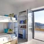 Luxury_Villa_for_Rent_Mykonos_Greece_AGN5 (40)