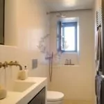 Luxury_Villa_for_Rent_Mykonos_Greece_AGN5 (43)
