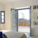 Luxury_Villa_for_Rent_Mykonos_Greece_AGN5 (44)
