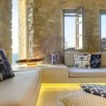 Luxury_Villa_for_Rent_Mykonos_Greece_AGN5 (47)