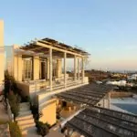 Luxury_Villa_for_Rent_Mykonos_Greece_AGN5 (49)