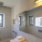 Luxury_Villa_for_Rent_Mykonos_Greece_AGN5 (5)